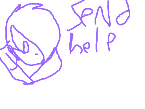 GIVE ME IDEAS 