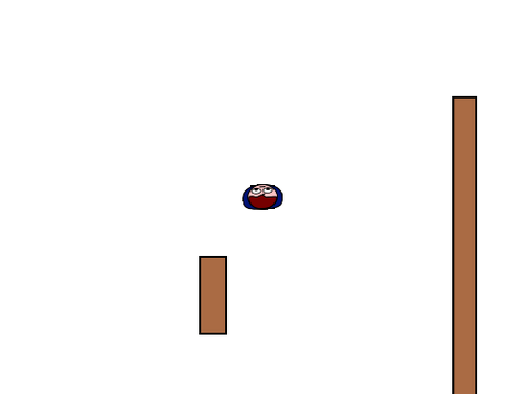 way better scroll engine