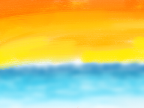 Art Contest Entry