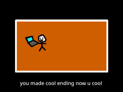 code business simulator