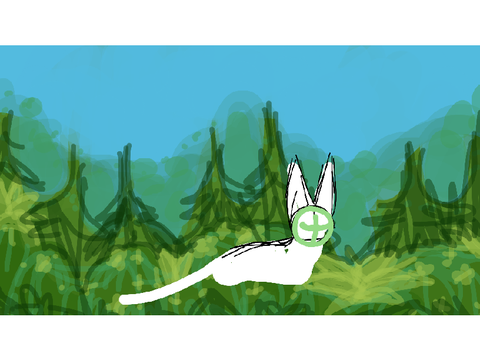 028 | art assignments lol