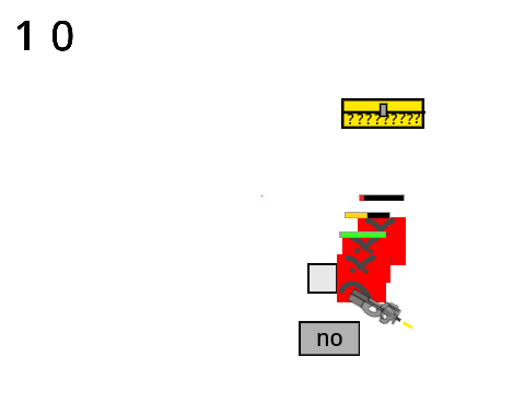 zombie wave alpha