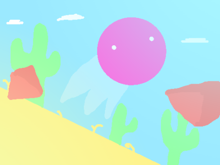 bouncy ball | #games #all
