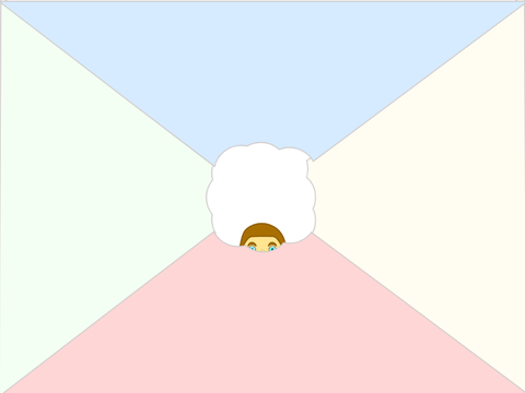 My Scratch Avatar remix
