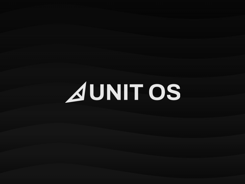 Unit OS Demo