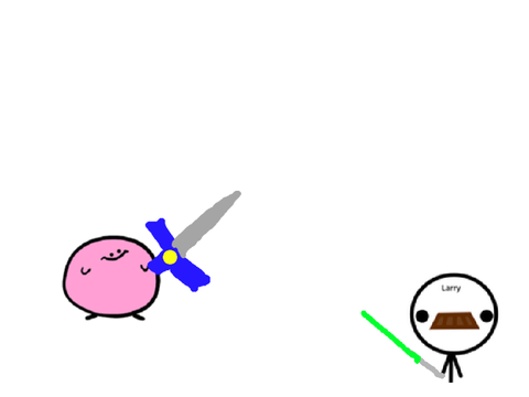 Poyo War Simulator Better 