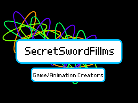 SecretSwordFillms