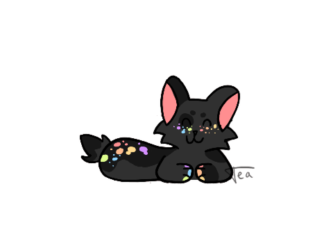 Payments for @clearw0ter 4/8 finished