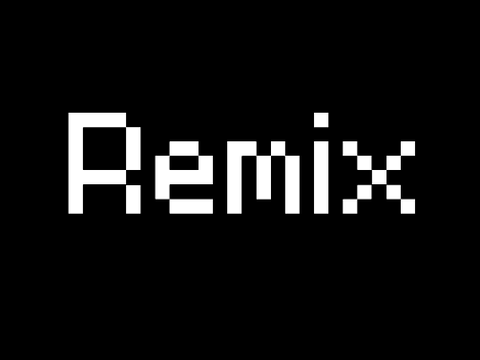 Oka!!! (3) remix