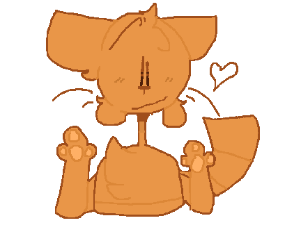 random art 