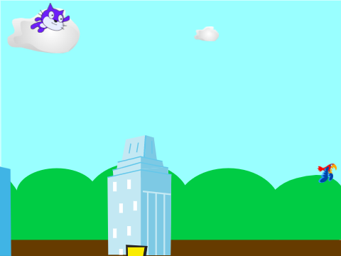 Project thumbnail