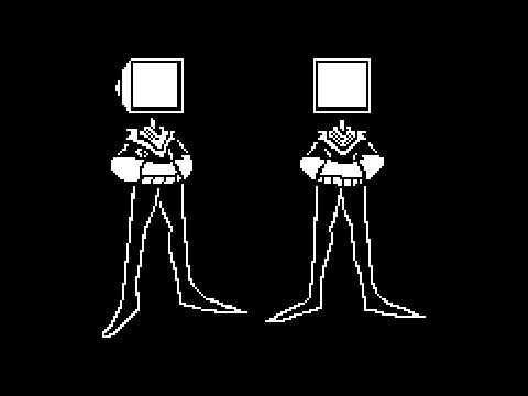 random art/music dump