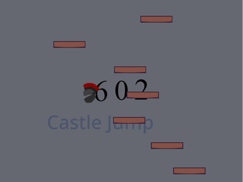 Castle Jump V  1.4