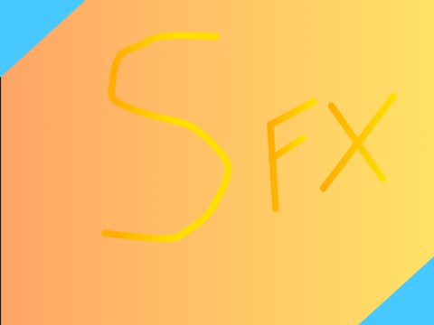 150+ Logo Contest  remix