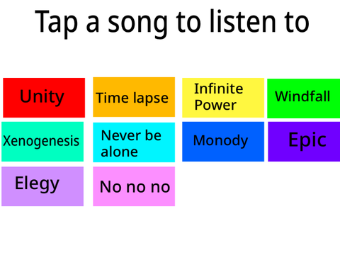 TheFatRat songs