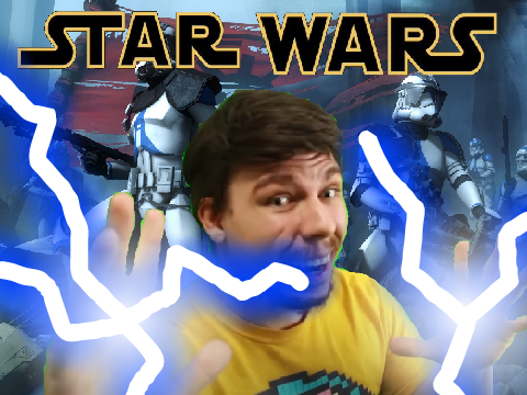 Last One To Survive Order 66 Gets $10,000