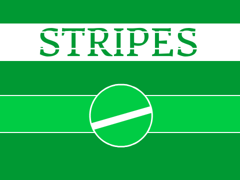 STRIPES