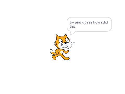 hehe to daksh