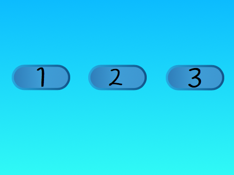 Guess That Piece!