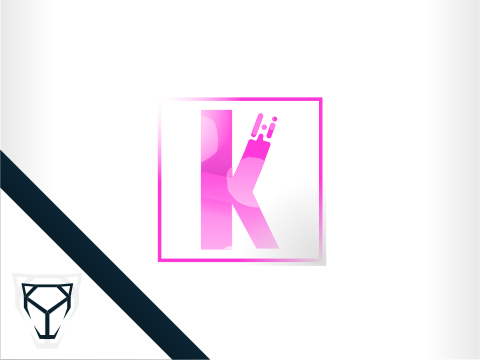 Rebrand for KingFX