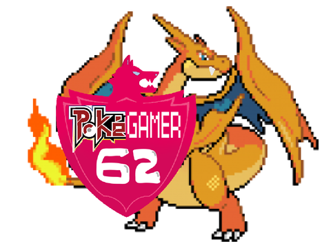 New PFP