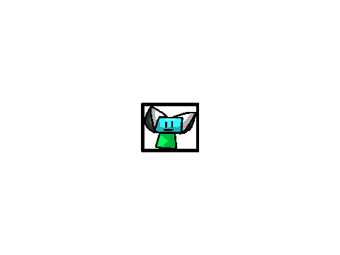 new pfp