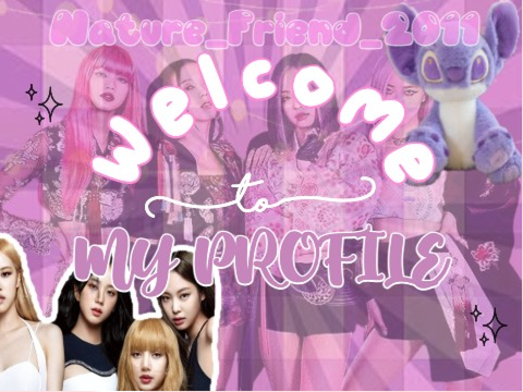 Hundred Followers Finally! remix