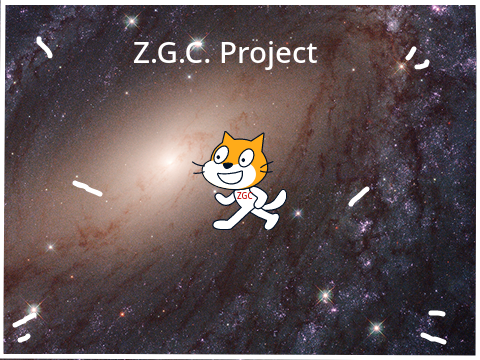 Z.G.C. Project