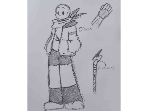 C-Toon