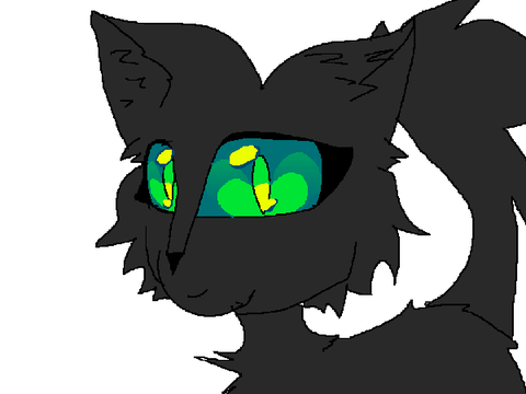 ⇢OPEN⇠ ⇢Dragon, cat, human⇠ ⇢CC⇠ 