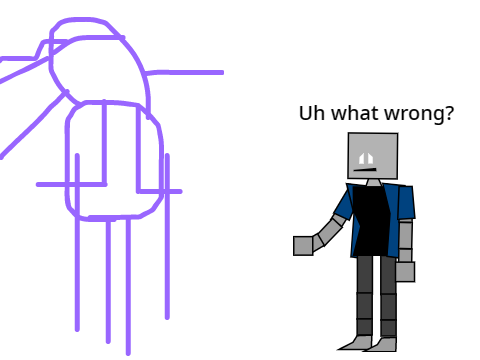 Collab with lankyio (1)