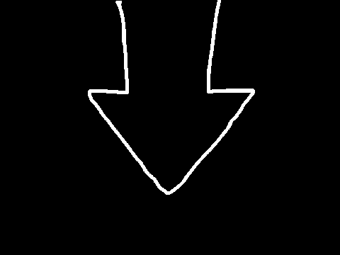 the elements ll an animation
