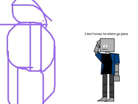 Collab with lankyio (2)