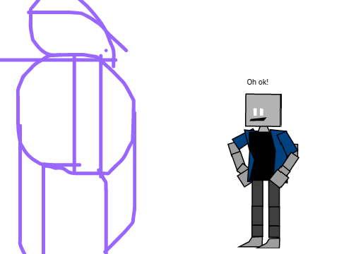 Collab with lankyio (3)