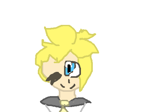 fan art