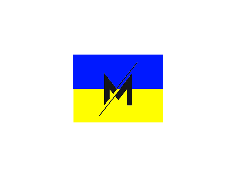 MPKmini logo