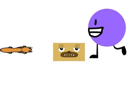 e show ha ha funny 1: the funny episode part1