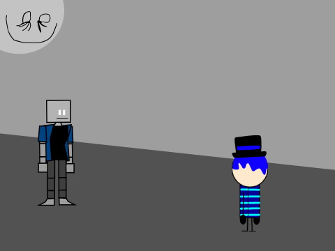funy (2) 