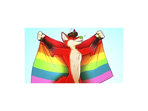 Remix if LGBTQ+ is safe on your account. remix remix