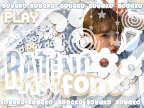 ✈️ rating fonts ᶠʳᵒᵐ ᵈᵃᶠᵒⁿᵗ ⌕☰