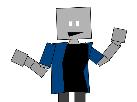 PFP