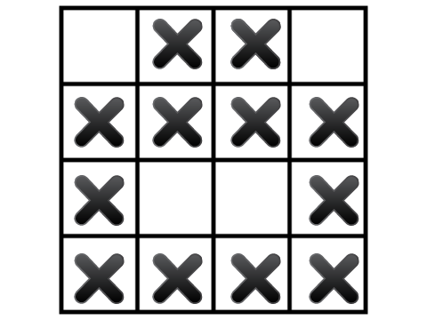 Graph Paper Programming (Derek Pang)