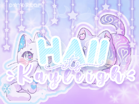 ᴮᶜᵉ ᶠᵒʳ @ᴷᴷᶜᵃᵗ¹²³⁴