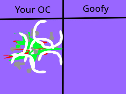 yes