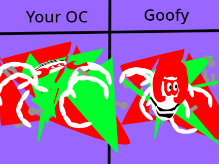 Idk