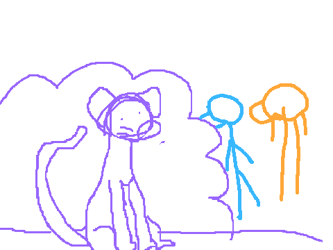 part 18 WIP