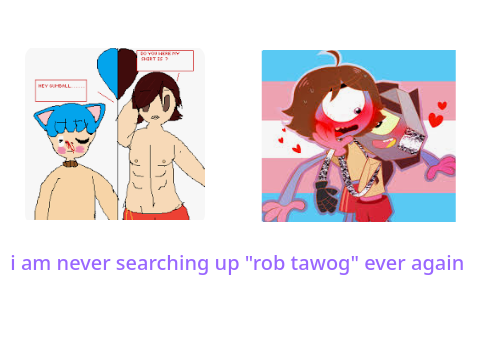 :'l