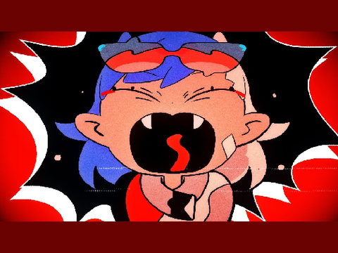 阿修羅ちゃん歌ってみた★