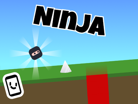 |      Ninja