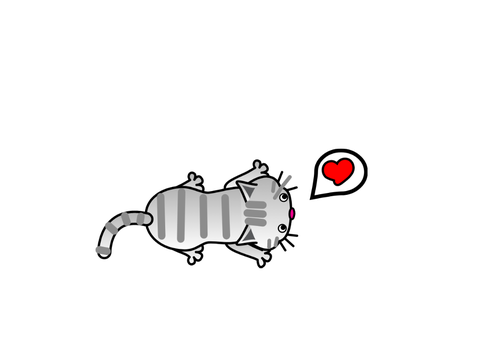 FREE CAT PFP 10